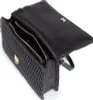 Valentino Bags Frequency Re Hobo Bag Damen Schultertasche Produktbild-Vorschau 7