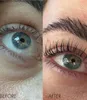 Sweed Wimpernserum Eyelash Growth Serum Produktbild-Vorschau 2