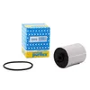 Kraftstofffilter PURFLUX C507A für OPEL ZAFIRA B (A05) Produktbild-Vorschau 2