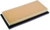 DENCKERMANN A141781 Luftfilter für MITSUBISHI Mirage / Produktbild-Vorschau 1