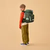 set di cartelle ergobag cubo ExBärdition Anteprima dell’immagine prodotto 9