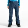 Dare 2B - Pantalon de ski pour femmes "Effused II", Voir les images du produit 3
