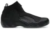 Nike Air Flightposite Black (2025) - EU 46 Produktbild-Vorschau 1