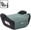 Lorelli Kinder Sitzerhhung i-Size Magellan (125-150cm) Produktbild-Vorschau 19