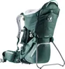 DEUTER Kid Comfort 2000 forest Produktbild-Vorschau 5