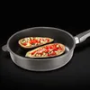 Brasiera AMT GASTROGUSS, adatta all'induzione, altezza: 70 Anteprima dell’immagine prodotto 5