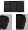 Sofatablett Mit Klappbaren Armlehnen, 1 Stück, Produktbild-Vorschau 4