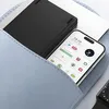 Faltbare Mini-Tastatur - drahtlos - Bluetooth - für Tablets Produktbild-Vorschau 9