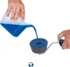 ART 0432 Plniace maliarsky valček Paint Roller Náhľad obrázku produktu 2