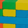 Houten stapeltoren Productafbeelding-voorbeeld 8