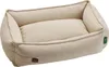 Hunter Recycling Hundesofa Belluno ceme, Größe:M, Produktbild-Vorschau 16