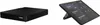 Lenovo ThinkSmart Core Anteprima dell’immagine prodotto 1