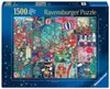 Die Elfenfabrik Ravensburger 12001934 Produktbild-Vorschau 1