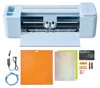 VEVOR Vinylschneidemaschine 30 cm, Schneideplotter / Produktbild-Vorschau 1