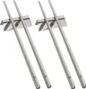 WMF Nuova Set de baguettes 4 pièces Voir les images du produit 2