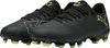 Puma Future 8 Play Fg/ag Fußballschuhe  EU 46  EU 46 Produktbild-Vorschau 7