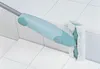 Leifheit Podlahový Mop S Rozprašovačom Pico Spray 56590 Náhľad obrázku produktu 9