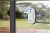 Fensterroboter Sencor SRW 6010WH Produktbild-Vorschau 6