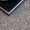400x500 cm Tappeto pezzo Bohemia beige Anteprima dell’immagine prodotto 7