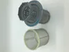 Original Feinsieb Filter Bosch 10002494 00427903 Feinsieb Produktbild-Vorschau 4