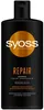SYOSS Repair Shampoo fr trockenes und geschdigtes Haar Produktbild-Vorschau 1