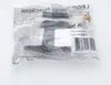 LEGO® Technic Power Functions Układ napędowy z 2 osiami i 4 Podgląd zdjęcia produktu 4
