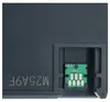 vhbw Resttintenbehälter kompatibel mit Epson Premium XP Produktbild-Vorschau 5
