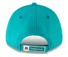 Neue Ära der Liga NFL Cap Team Miami Dolphins Produktbild-Vorschau 2