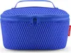 thermo coolerbag S - Brotzeitbox 22.5 cm (summerstripes Produktbild-Vorschau 4