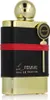 ARMAF Le Femme, Ženy, 100 ml, Tekutý parfém, Bergamot, Náhled obrázku produktu 3