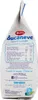 Testpaket 3x Doria Kekse Bucaneve 400g + 4x Atene 500g Produktbild-Vorschau 4
