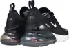 Nike scarpe Air Max 270, AH8050002 Anteprima dell’immagine prodotto 16