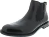 Herren-Stiefeletten Bugatti 311-A0A32-1000 schwarz 43 Produktbild-Vorschau 20