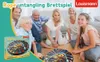 Louismann Brainy Knots – Oster Geschenk für Kinder ab 3 Produktbild-Vorschau 12