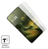 2x Schutzfolie für Motorola Signature Folie, 100% Produktbild-Vorschau 4