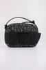 Armani Exchange 942699 3f742 Czarny Podgląd zdjęcia produktu 5
