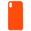 PURO IPCXICONORA, Cover, Apple, iPhone X, 14,7 cm (5.8"), Produktbild-Vorschau 1