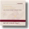 Korres Paleta cieni do powiek w stałej formie Pomegranate Podgląd zdjęcia produktu 5