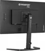 Iiyama G-MASTER Red Eagle GB2770HSU-B6 - LED-Monitor - Produktbild-Vorschau 12
