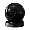 Imou Rex 3D Produktbild-Vorschau 2