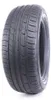 Falken Ziex Ze914B (Toy) 225/45R17 91W (Toy) Mfs Blk Podgląd zdjęcia produktu 5