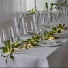 Star LED-Mistelgirlande 'Mistel', Produktbild-Vorschau 10