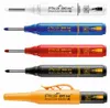 Pica-Marker Smart Use Marker XL, Schwarz, Schwarz Produktbild-Vorschau 39