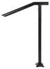 Treppengeländer Stahl 102x71,3 cm Handlauf für 1 bis 3 Produktbild-Vorschau 11