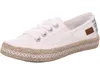 Blowfish Buenos ZS0902103 (38/white) Produktbild-Vorschau 6