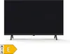 Philips LED TV 32 "FHD Smart TV Titan OS 32PFS6109/12 Produktbild-Vorschau 17