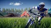 Descenders Produktbild-Vorschau 13