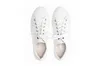 Gabor Comfort Basic Sneaker in Weiß 46.515.52 Damenschuhe, Produktbild-Vorschau 7