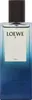 Loewe 7 Elixir woda perfumowana dla mężczyzn 50 ml Podgląd zdjęcia produktu 4