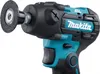Makita Akku-Polierschleifer LXT 18 V - 0 - 2.800 / 0 - Náhľad obrázku produktu 14